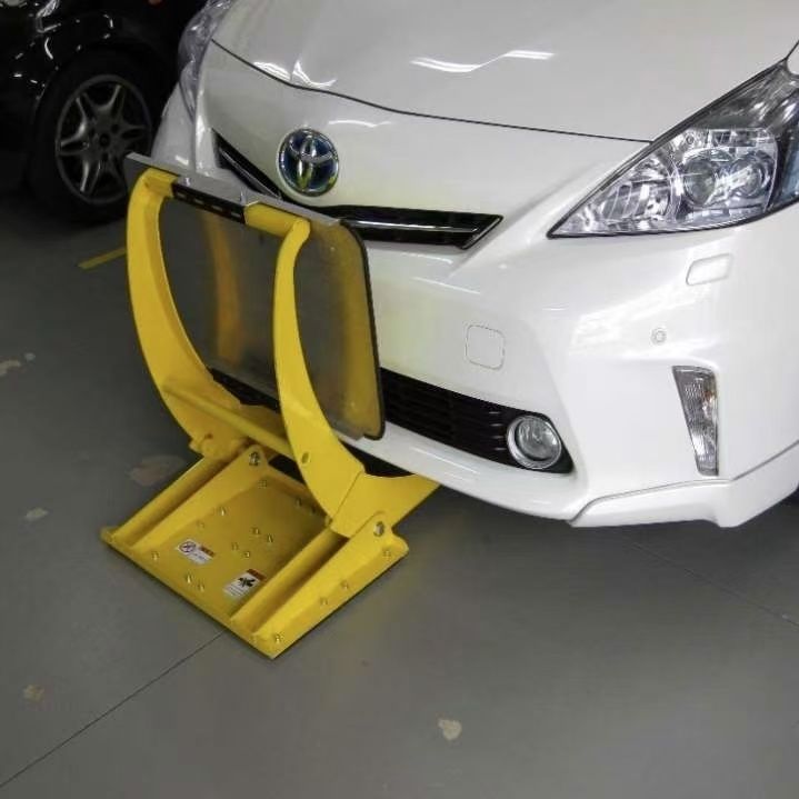 Gebieden waar voertuigen bij lage snelheden rijden Verkeershindernis Onderdeel Vervangbaar ontwerp dat zorgt voor een eenvoudig onderhoud Verkeersveiligheid