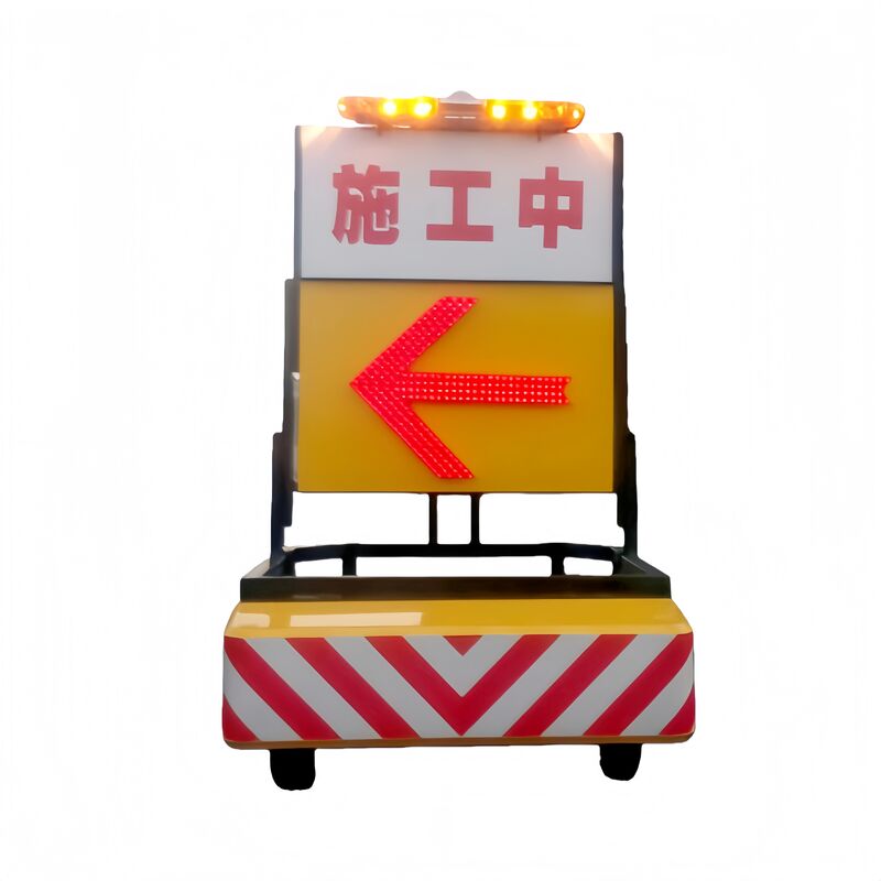 Absorbeert de de Zoemervrachtwagen Opgezette Demper van de aluminiumlegering 80km/H Effectkracht